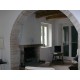 Properties for Sale_Farmhouse la Quiete in Le Marche_7